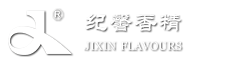 纪馨香精 - 东莞纪馨生物科技有限公司