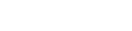 静柔物语