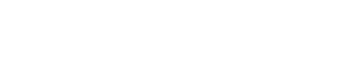 香之天下