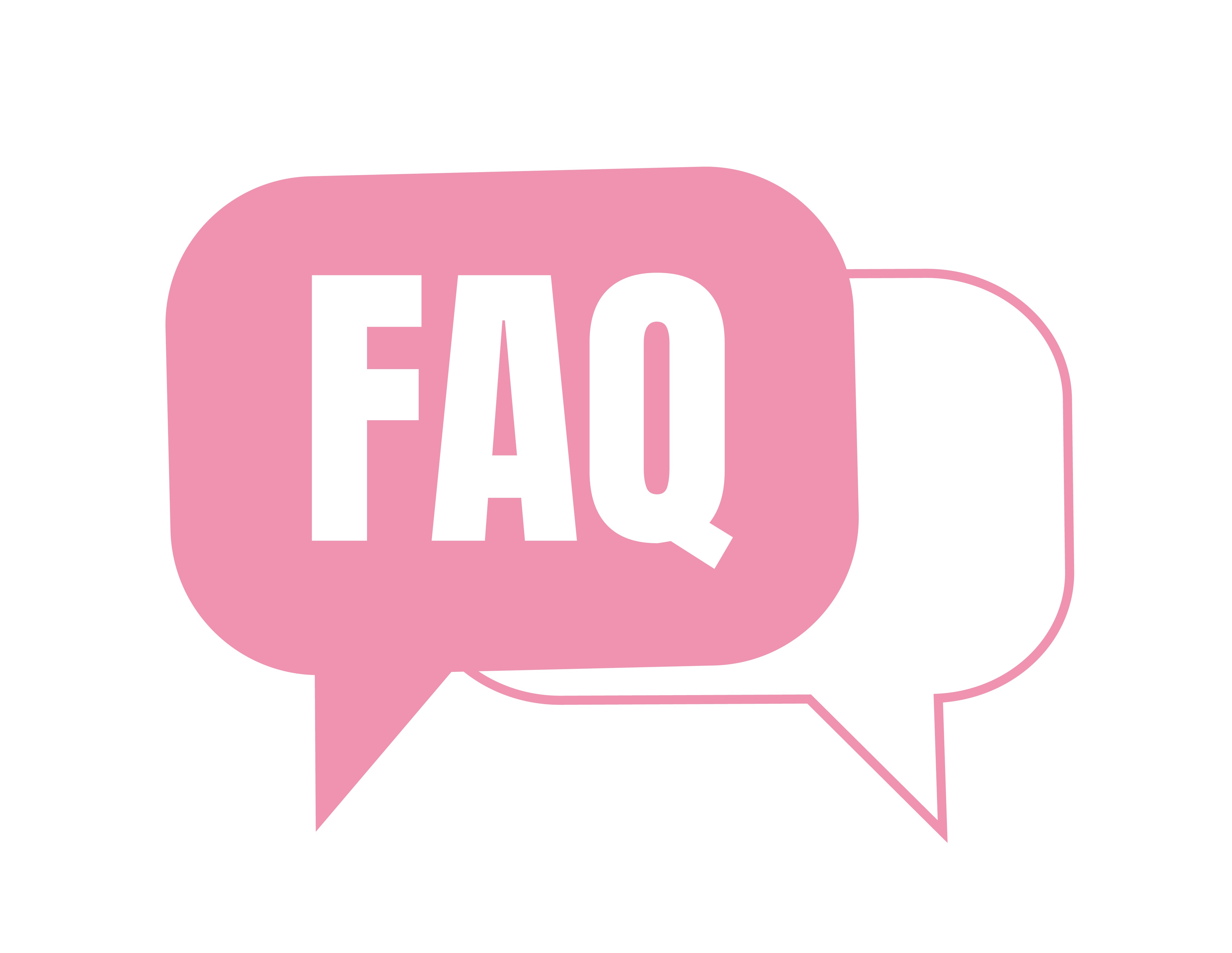 问题五：纪馨生物日化香精的定制流程是怎样的？研发实力如何支持快速打样？
